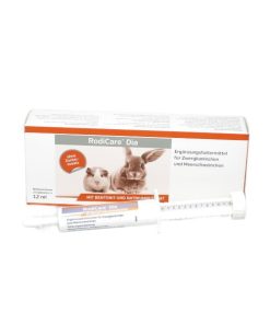 RodiCare Dia