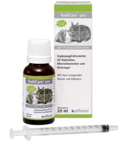 RodiCare Uro