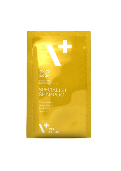 Specialist Šampon - slika 2