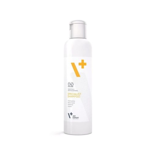 Specialist Šampon