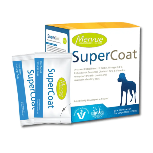 SuperCoat za pse - slika 4