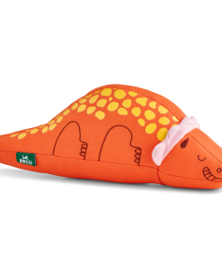 Beco Dino-Paws Tarka