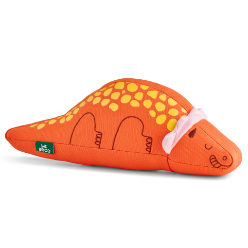 Beco Dino-Paws Tarka