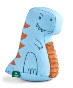 Beco Dino-Paws Tony
