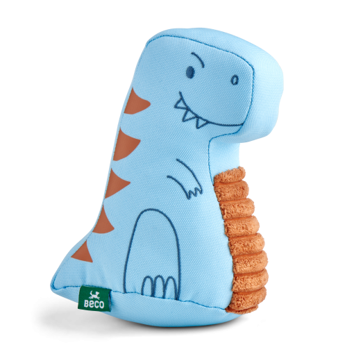Beco Dino-Paws Tony