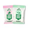 beco_travel_wipes