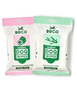 beco_travel_wipes