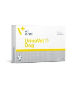 UrinoVet Dog