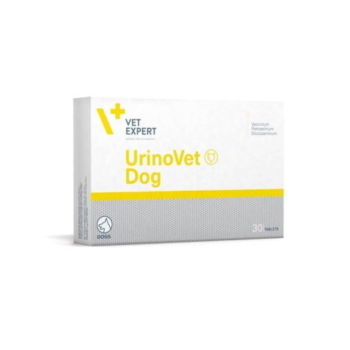 UrinoVet Dog