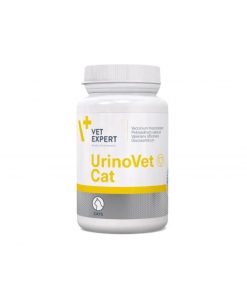 UrinoVet Cat
