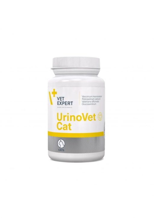 UrinoVet Cat