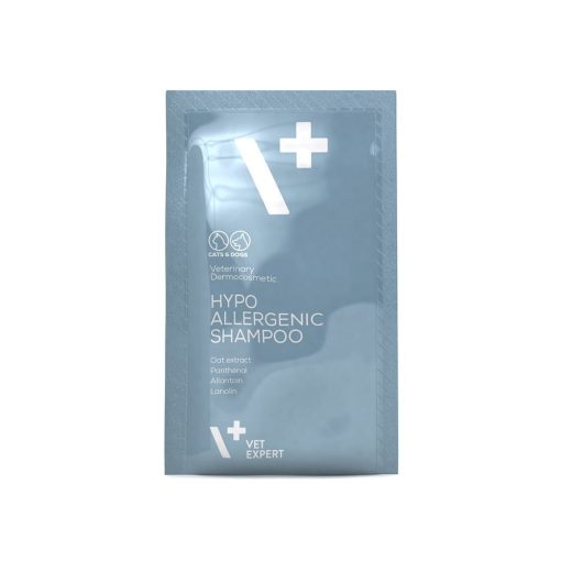 Hypoallergenic Šampon - slika 2