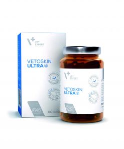 VetoSkin Ultra