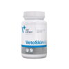 VetoSkin
