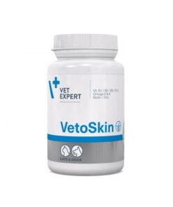 VetoSkin