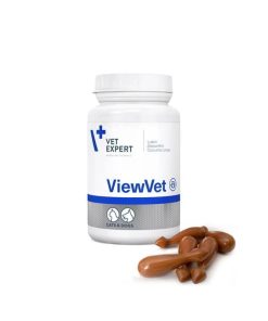 ViewVet