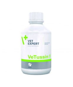 VeTussin Sirup