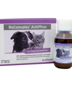 ReConvales AntiPhos