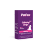 PetFast Calming Strips