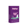 PetFast Dental Strips