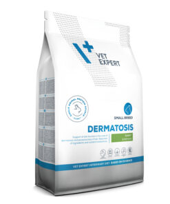 Dermatosis Rabbit SB 2 kg - 2