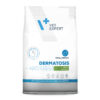 Dermatosis Rabbit SB 2 kg