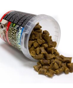 Arquivet Mesni priboljški - Govedina 2