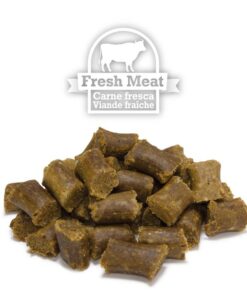 Arquivet Mesni priboljški - Govedina 3