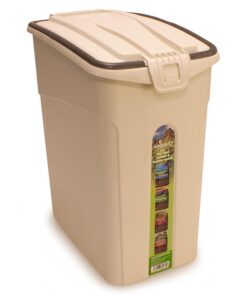 Zabojnik za hrano 14l (5 kg) 2