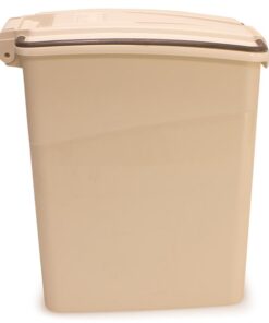 Zabojnik za hrano 14l (5 kg) 3