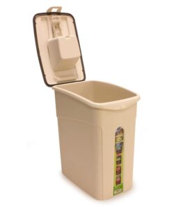 Zabojnik za hrano 14l (5 kg)