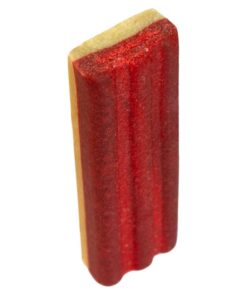 Arquivet Ice Cream- Iberska šunka 2