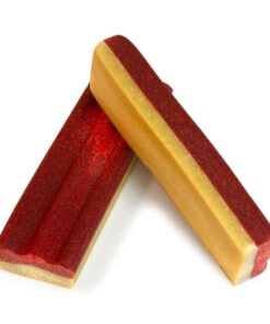 Arquivet Ice Cream- Iberska šunka 3