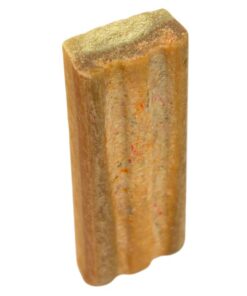 Arquivet Ice Cream- Pečen piščanec 2