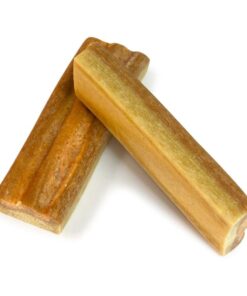 Arquivet Ice Cream- Pečen piščanec 3