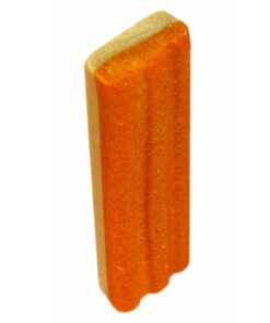 Arquivet Ice Cream- Lososov tatar 2