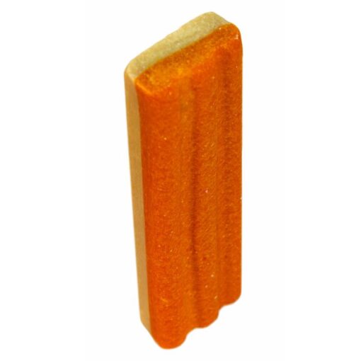 Arquivet Ice Cream- Lososov tatar 2