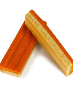 Arquivet Ice Cream- Lososov tatar 3