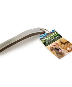 Jelenov rog - polovica M