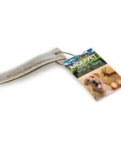 Jelenov rog - polovica S