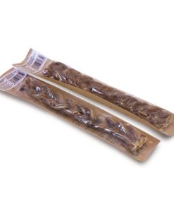 Pleten živec 20 cm 2