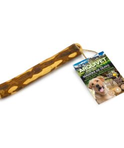 Olive Wood M - žvečilka