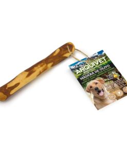 Olive Wood S - žvečilka