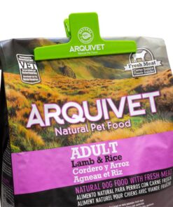 Sponka za vreče - 6x15 cm 4