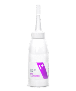 Ear Cleanser