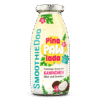 Pasji Smoothie - Pina PawLada