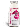 Pasji Smoothie - Sensitivo