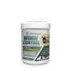 Worm Control