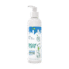 Detox Care Pure White Šampon