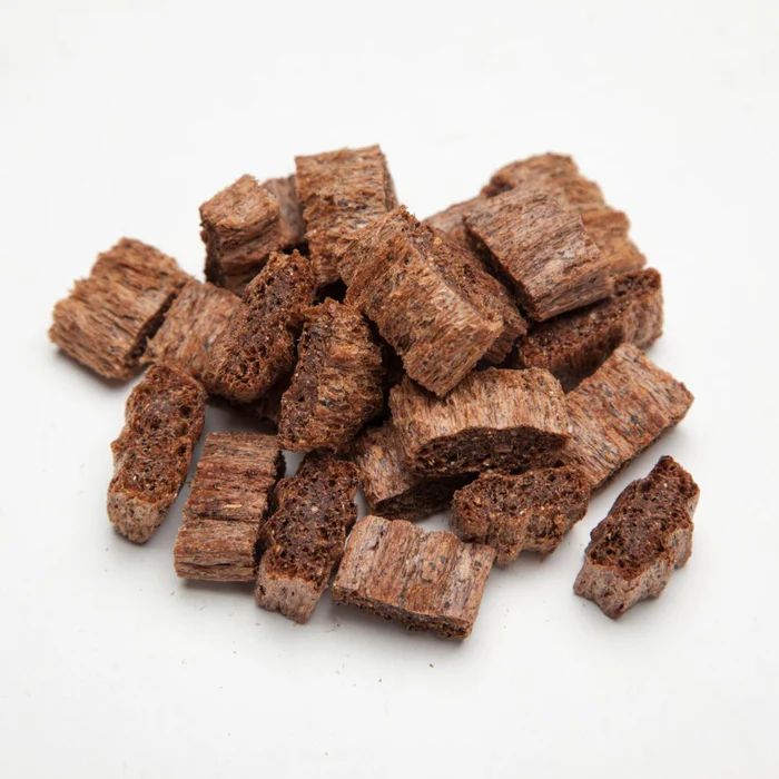 Q-Chefs Snackies - slika 3